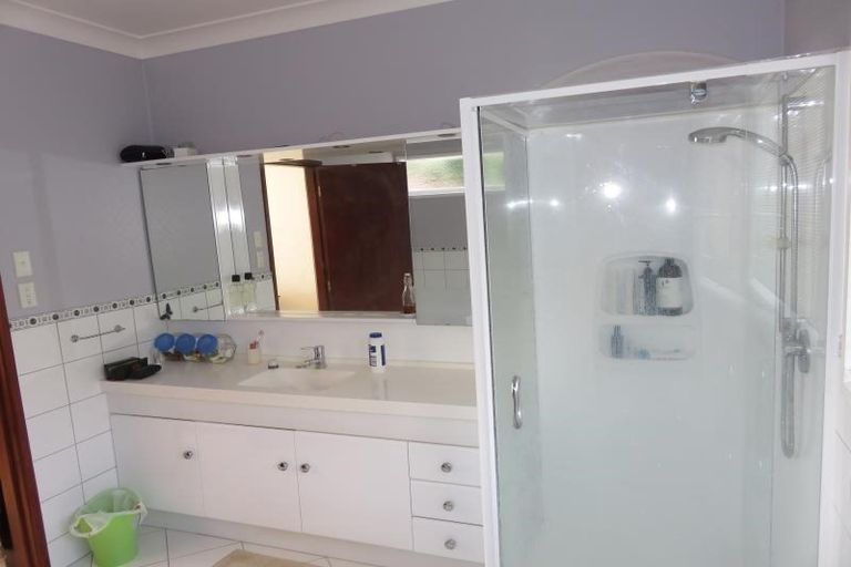 Photo of property in 29 Rama Crescent, Khandallah, Wellington, 6035