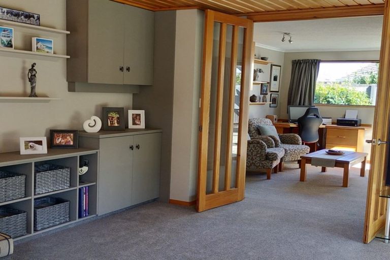 Photo of property in 23 Morgan Street, Methven, 7730