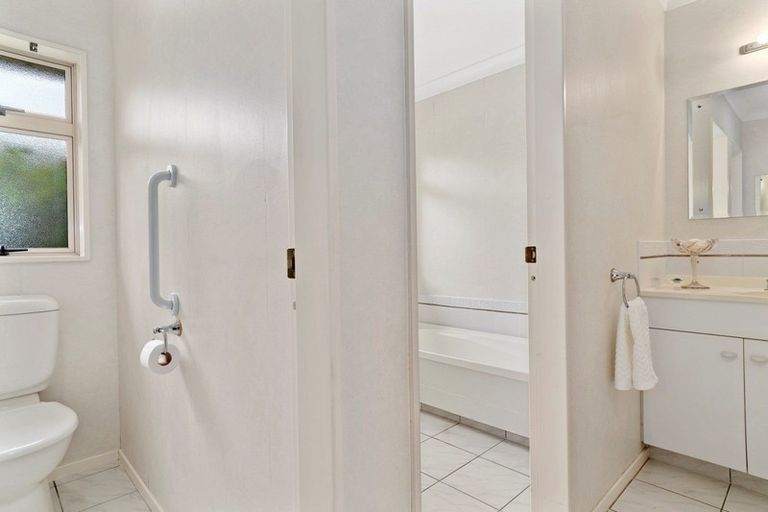 Photo of property in 81 Bethlehem Heights, Bethlehem, Tauranga, 3110