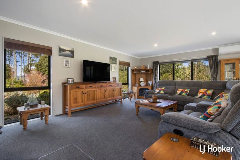 Photo of property in 30a Lawrence Road, Waihi, 3610