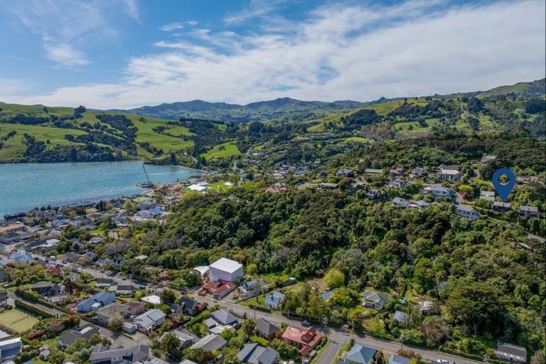 Photo of property in 26a Settlers Hill, Akaroa, 7520