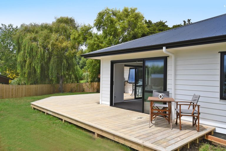 Photo of property in 2 Waharoa Lane, Wellsford, 0900