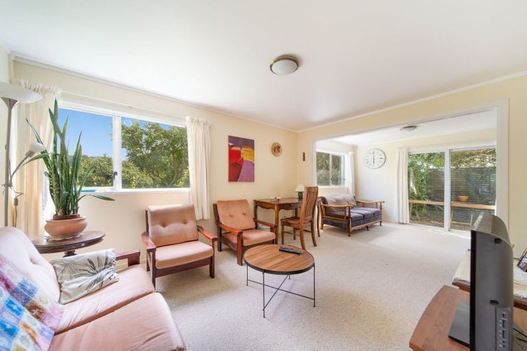 Photo of property in 22 Hilltop Avenue, Morningside, Whangarei, 0110