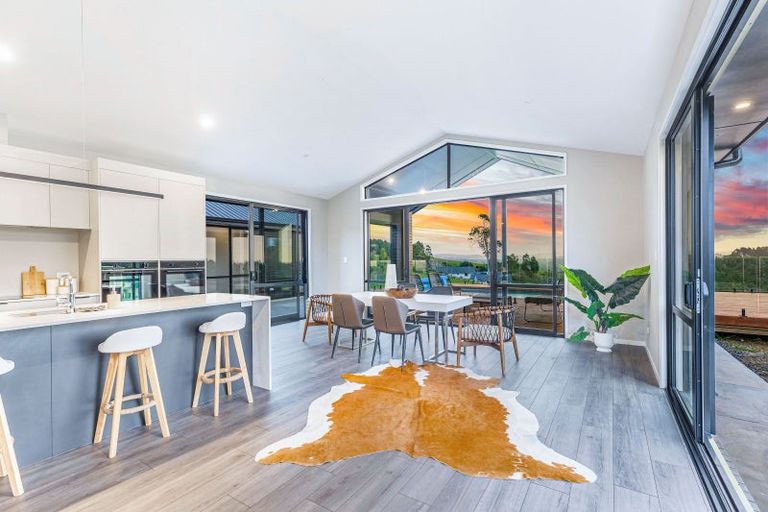 Photo of property in 83 Waymau Lane, Coatesville, Albany, 0792