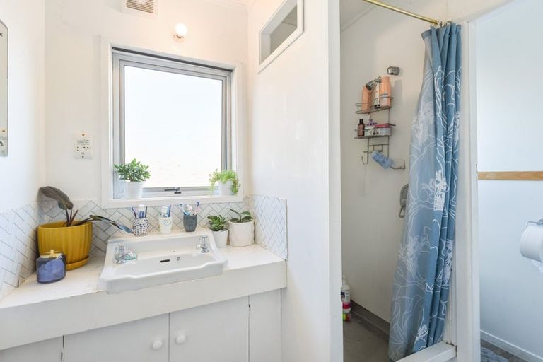 Photo of property in 5b Hoterini Street, Ohope, 3121