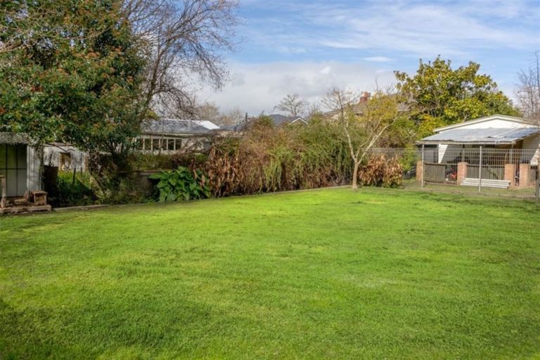 Photo of property in 18 Cornwall Street, Masterton, 5810