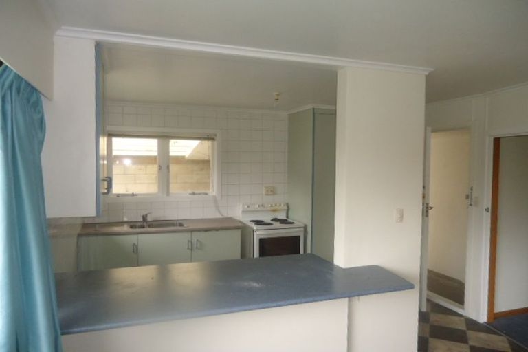 Photo of property in 105 Reservoir Street, Putaruru, 3411