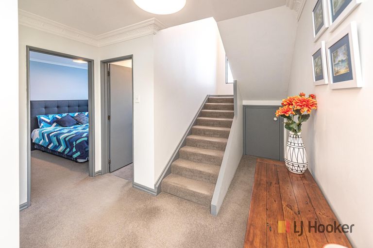 Photo of property in 6 Bullock Drive, Springvale, Whanganui, 4501