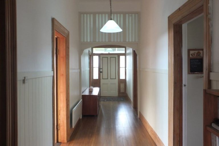 Photo of property in 38a Frome Street, Oamaru North, Oamaru, 9400