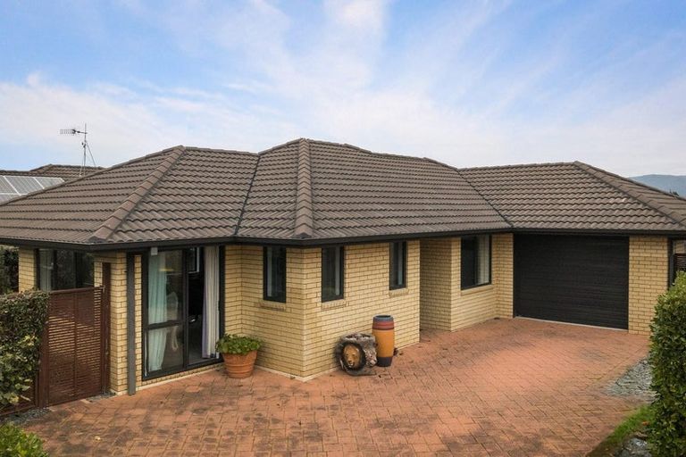 Photo of property in 63b Malta Crescent, Katikati, 3129