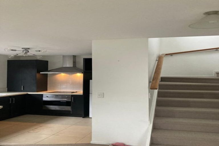 Photo of property in 91b Knighton Road, Hillcrest, Hamilton, 3216