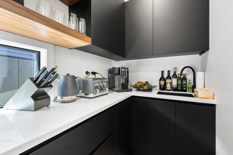 Photo of property in 141 Te Huia Drive, Flagstaff, Hamilton, 3210