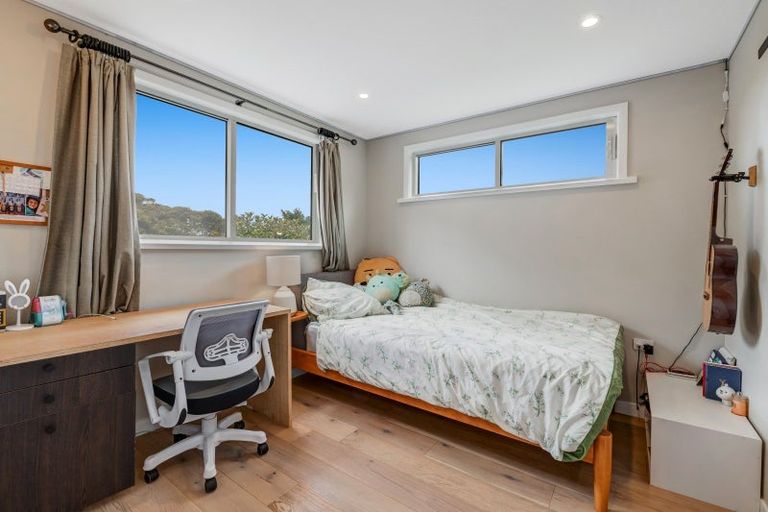 Photo of property in 295 Kanohi Road, Kaukapakapa, 0873