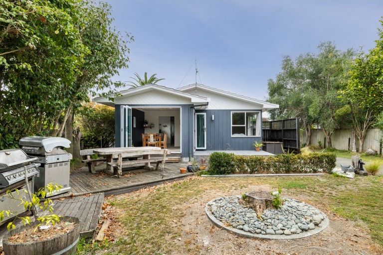 Photo of property in 4 Tucker Lane, Clive, 4102