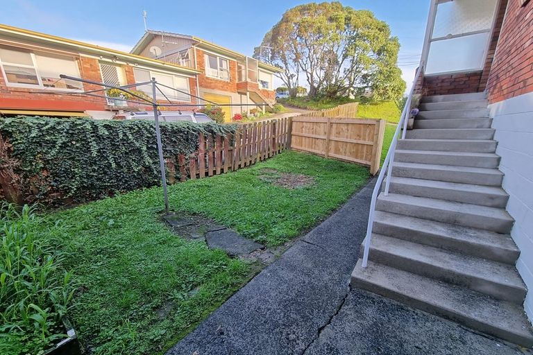 Photo of property in 1/27 Sydney Street, Hauraki, Auckland, 0622