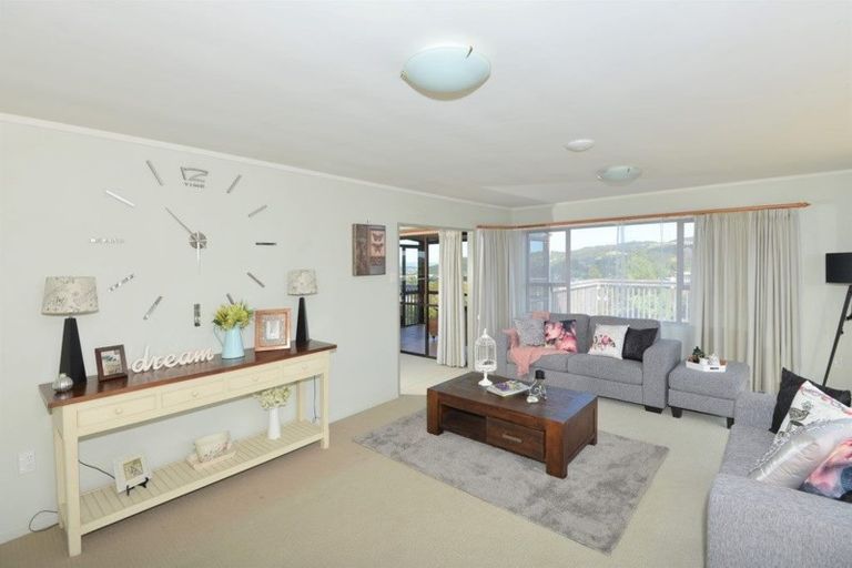Photo of property in 36 Hoey Street, Te Kamo, Whangarei, 0112