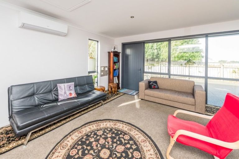 Photo of property in 38c Montgomery Road, Westmere, Whanganui, 4501