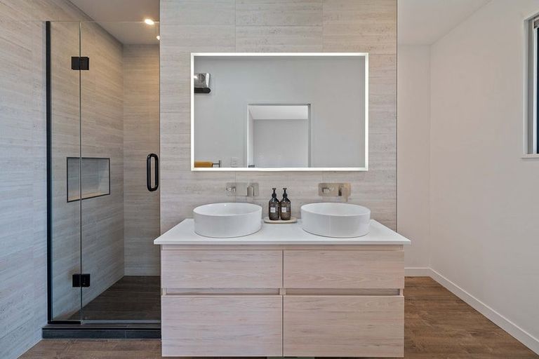 Photo of property in 54 Halpin Drive, Lincoln, 7608