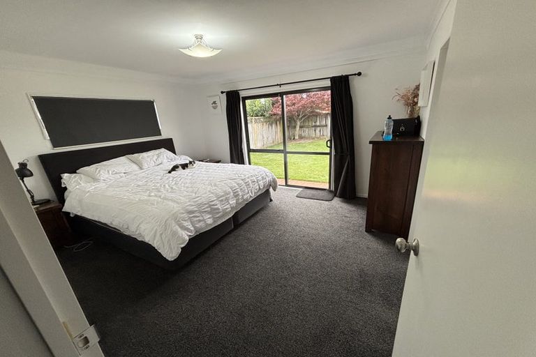 Photo of property in 16 Saxon Woods Drive, Rototuna North, Hamilton, 3210