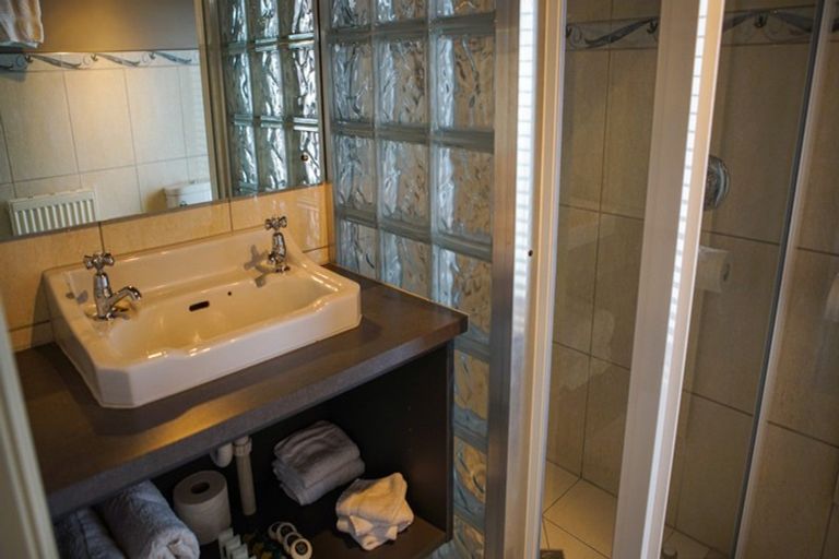 Photo of property in 20 Piwari Street, Rangataua, Ohakune, 4691