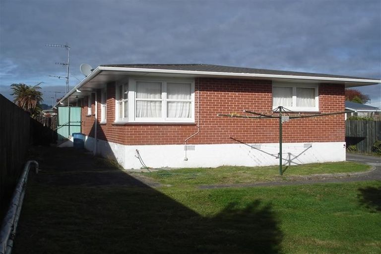 Photo of property in 31 Carnot Street, Glenholme, Rotorua, 3010