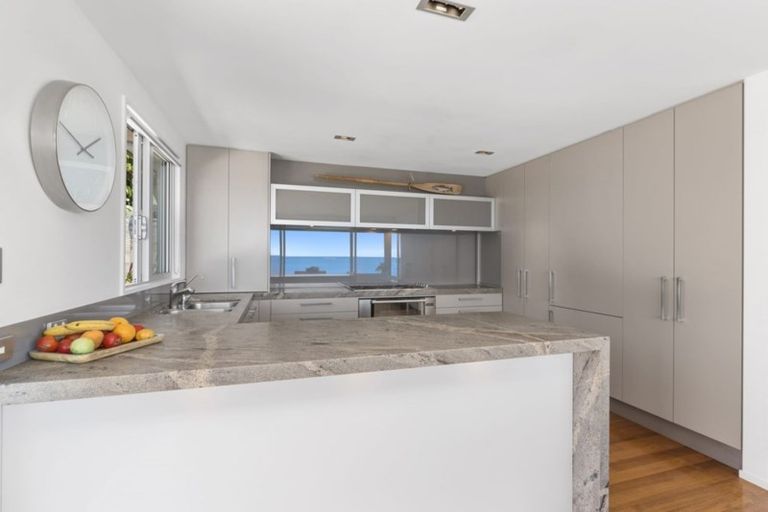 Photo of property in 1/35 Sanders Avenue, Takapuna, Auckland, 0622