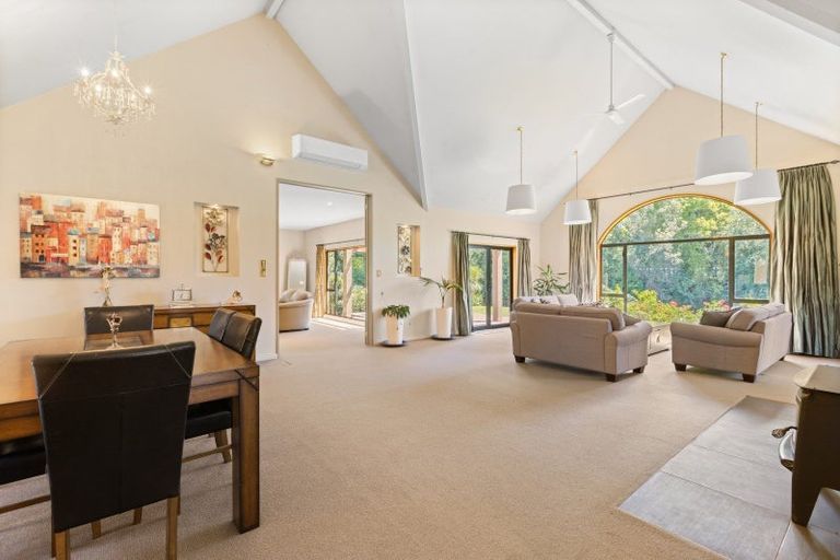 Photo of property in 867 Rapaura Road, Rapaura, Blenheim, 7273