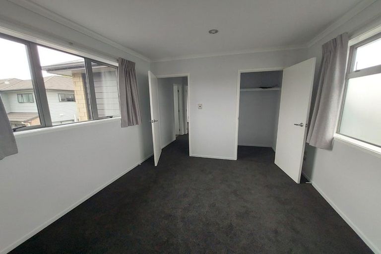 Photo of property in 4/34 Fifth Avenue, Enderley, Hamilton, 3214