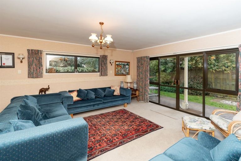 Photo of property in 37a Herbert Road, Queenwood, Hamilton, 3210