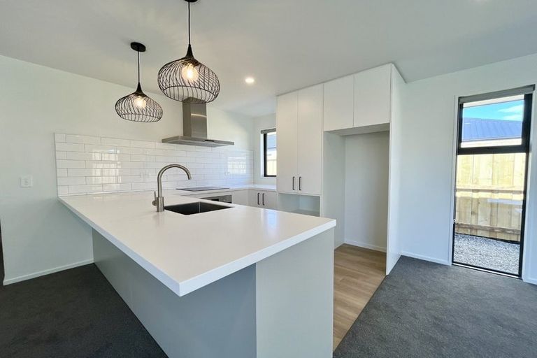 Photo of property in 47 O'callaghan Drive, Lincoln, 7674