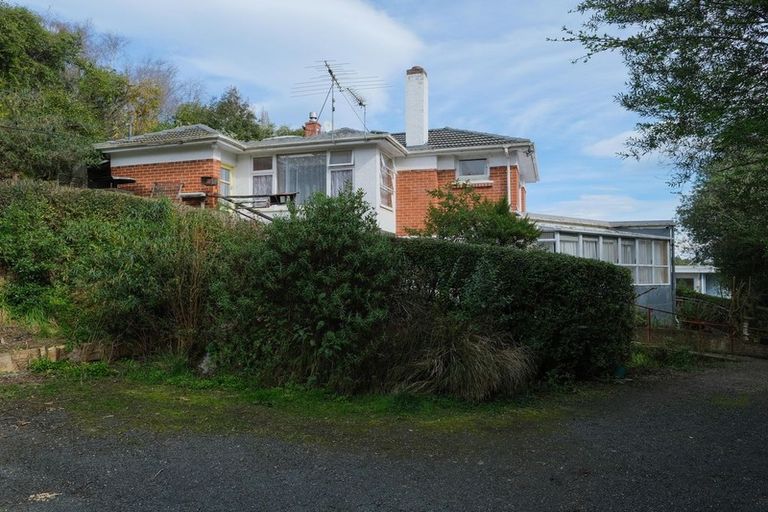 Photo of property in 41 Paterson Road, Mosgiel, 9092