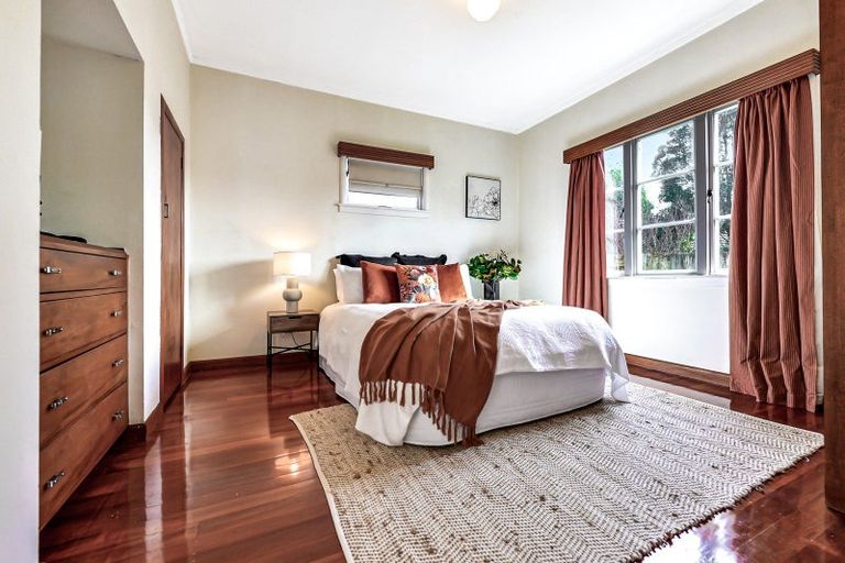 Photo of property in 627 Grey Street, Hamilton East, Hamilton, 3216