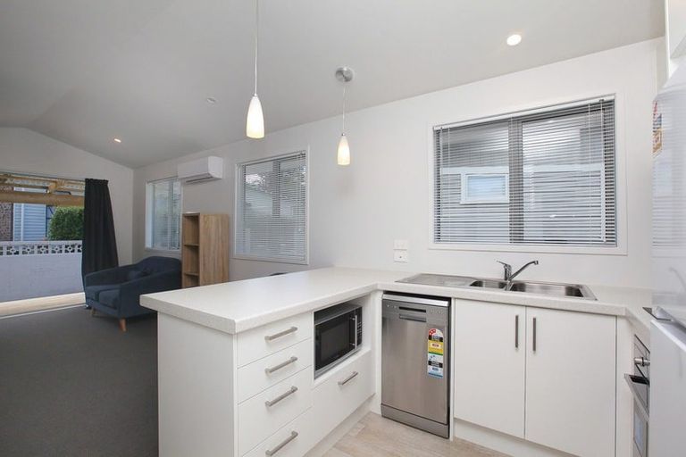 Photo of property in 129 Mahoe Street, Melville, Hamilton, 3206