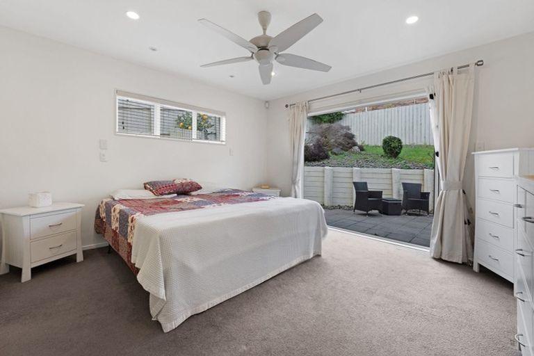 Photo of property in 75 Fairview Avenue, Fairview Heights, Auckland, 0632