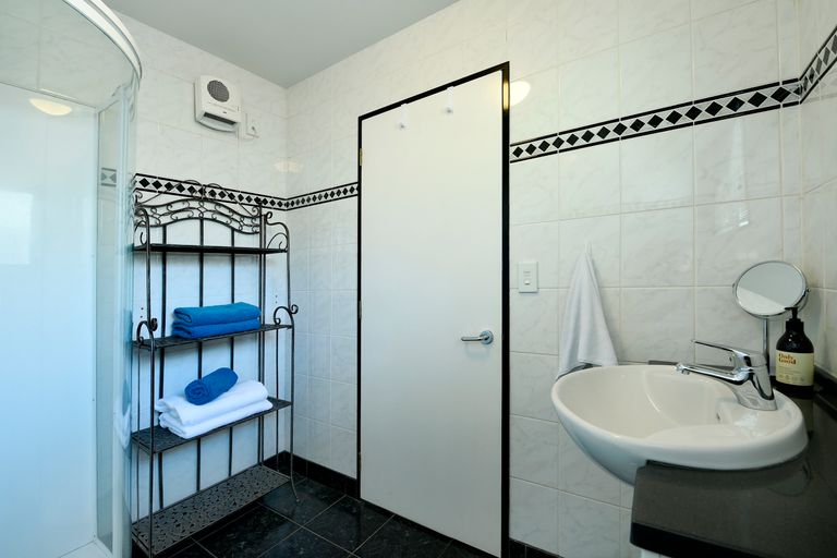 Photo of property in 207a Annesbrook Drive, Wakatu, Nelson, 7011