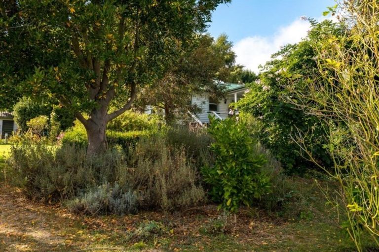 Photo of property in 56 Purau Port Levy Road, Purau, Diamond Harbour, 8972