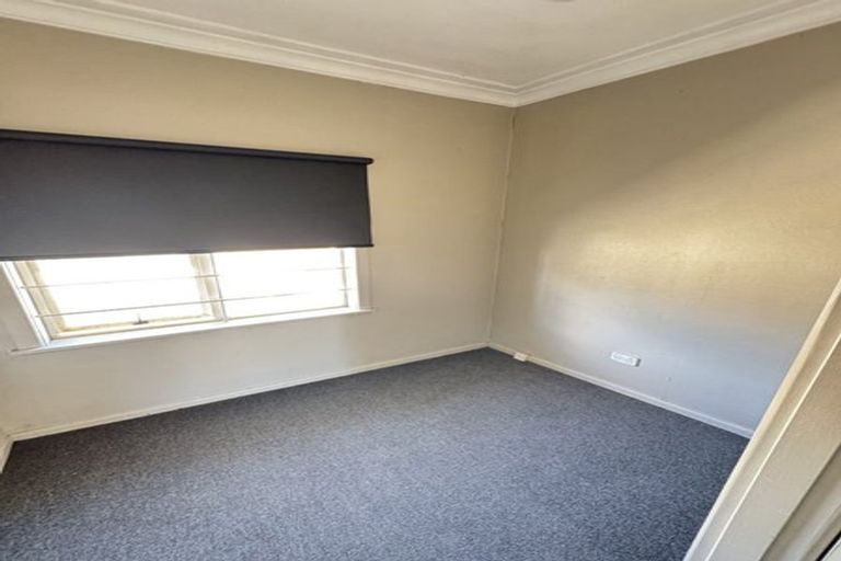 Photo of property in 3/13 Tennessee Avenue, Mangere East, Auckland, 2024