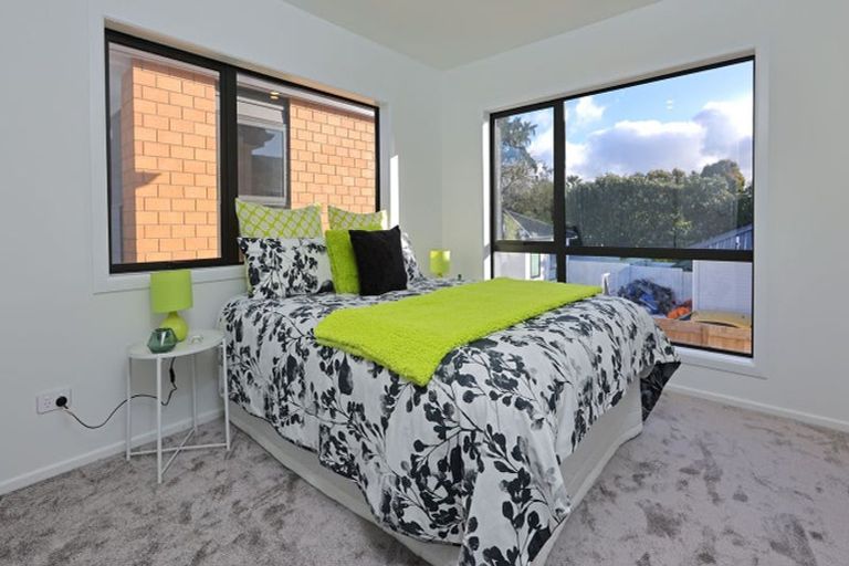 Photo of property in 538b Swanson Road, Ranui, Auckland, 0612