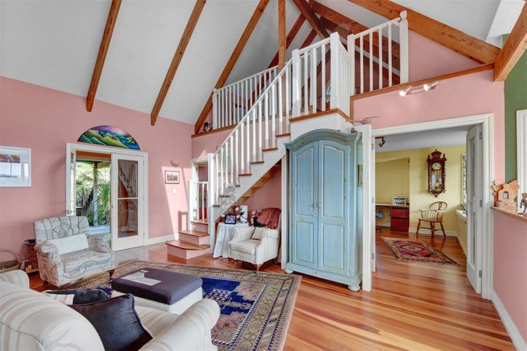 Photo of property in 203 Westdale Road, Redwood Valley, Richmond, 7081