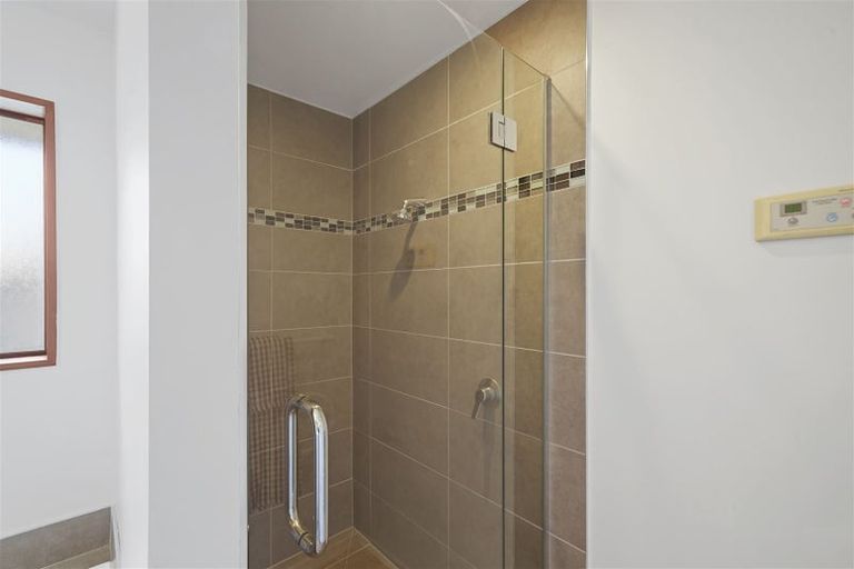 Photo of property in 12 Marquess Avenue, Halswell, Christchurch, 8025