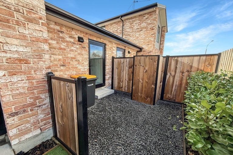 Photo of property in 4 Mohua Lane, Upper Riccarton, Christchurch, 8041