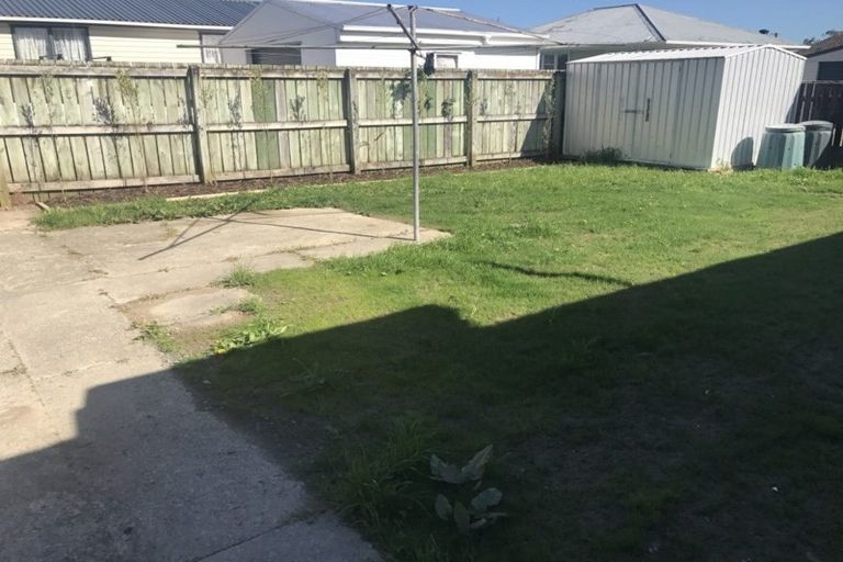 Photo of property in 1232 Taita Drive, Taita, Lower Hutt, 5011