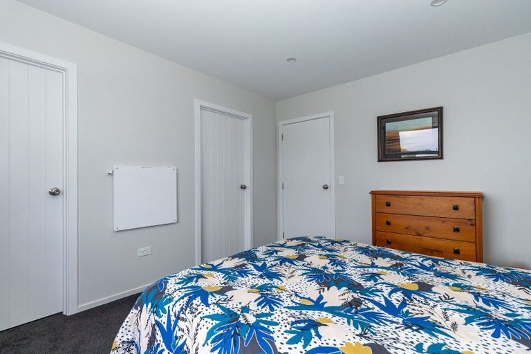 Photo of property in 22 David Street, Hinds, Ashburton, 7773