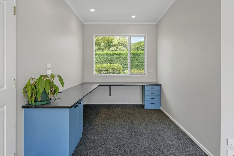 Photo of property in 16 Piako Drive, Darfield, 7571