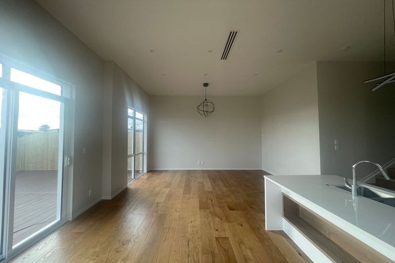 Photo of property in 6 Kowaitau Avenue, Beachlands, 2018