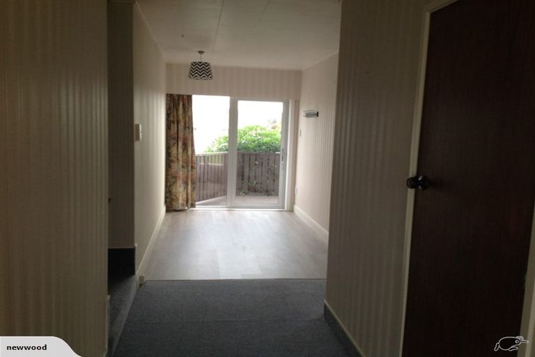 Photo of property in 53 Kennedy Drive, Levin, 5510