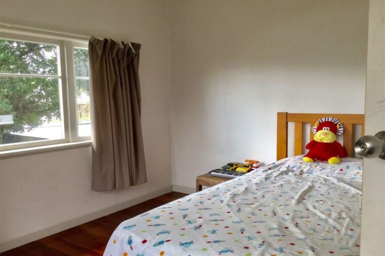 Photo of property in 139 Portage Road, New Lynn, Auckland, 0600
