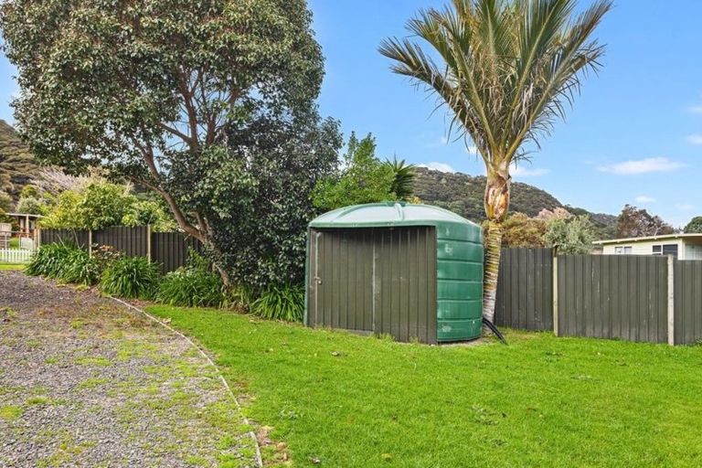 Photo of property in 10 Para-rauaruhe Crescent, Te Kaha, 3199