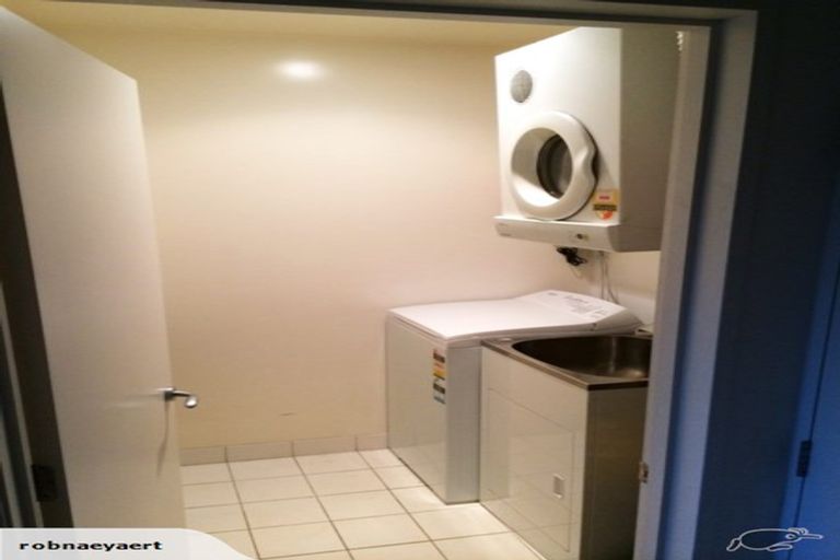 Photo of property in 5/22 Stoneyhurst Street, St Albans, Christchurch, 8014