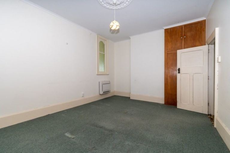 Photo of property in 100 Domain Terrace, Spreydon, Christchurch, 8024